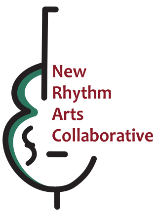 Home Page New Rhythm Arts Collaborative